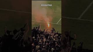Download lagu HAL YANG GUA PELAJARAN DARI DUNIA SUPORTER BOLA⚽❤️ #sepakbolaindonesia #persijajakarta #jakmania mp3 Download lagu HAL YANG GUA PELAJARAN DARI DUNIA SUPORTER BOLA⚽❤️ #sepakbolaindonesia #persijajakarta #jakmania mp3