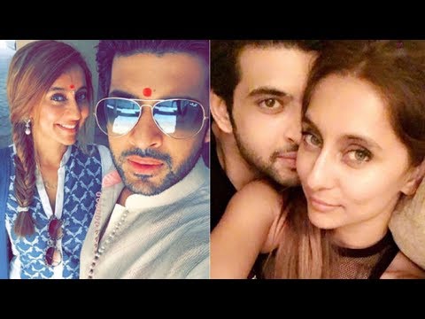 download lagu mp3 mp4 Anusha Dandekar Boyfriend, download lagu Anusha Dandekar Boyfriend gratis, unduh video klip Anusha Dandekar Boyfriend