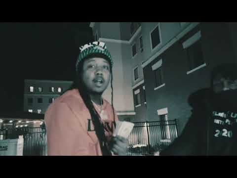 MoneyMan Biggs - Timing (Official Visual) | @DirectedByFOUR
