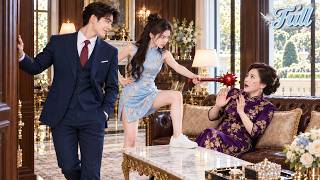 Download lagu Cold CEO Came to Dump His Small-Town Fiancée—Then Saw Her Beat Her Evil Stepmom and Fell Hard! mp3 Download lagu Cold CEO Came to Dump His Small-Town Fiancée—Then Saw Her Beat Her Evil Stepmom and Fell Hard! mp3