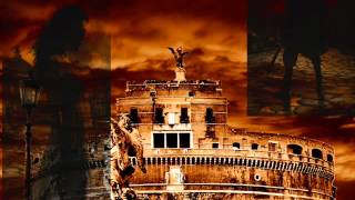 Art Of Dying - I Will Be There