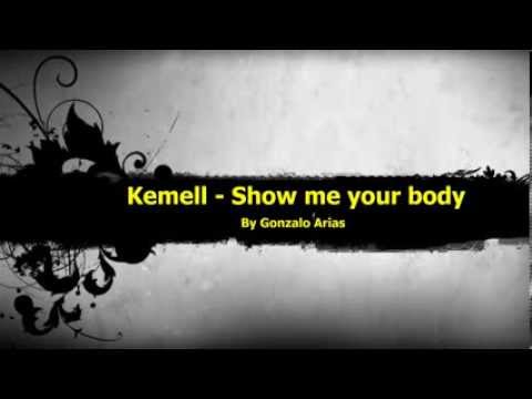 download lagu mp3 mp4 Show Me Your Body Techno, download lagu Show Me Your Body Techno gratis, unduh video klip Show Me Your Body Techno