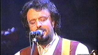 Ivano Fossati   O Che Sarà Live