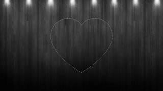 Whole Heart - Passion [LYRIC VIDEO]