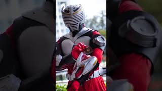 Download lagu FINAL VENT KAMEN RIDER RYUKI #fypシ #kamenrider #viral #kamen #kamenriderryuki mp3