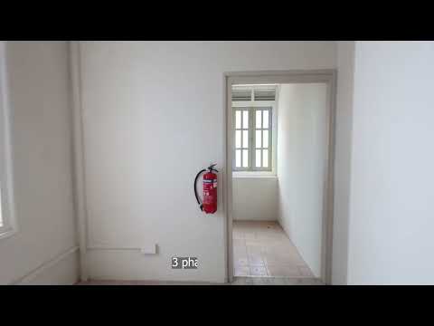 Beach Road 2nd Floor Commercial Space | Ideal for Gym & Pilates, Beach Road, Beach Road / Bugis / Rochor, 1,000 sqft, Shop / Shophouse For Rent, by Kristy Ho, 500266943 - CommercialGuru.com.sg