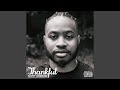Thankful