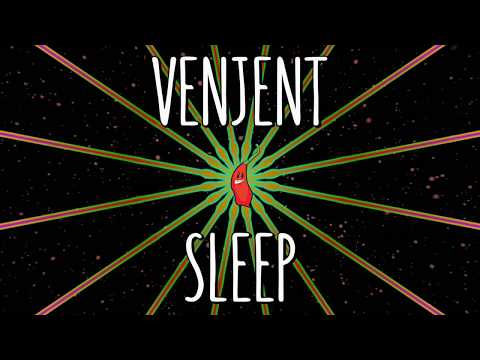 Video thumbnail for Sleep