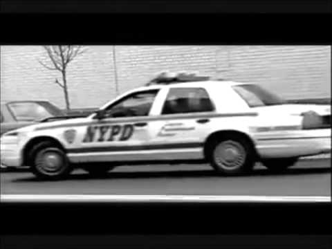 Stack Bundles - Rock Scrams (OFFICIAL VIDEO)