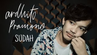 Sudah - Ardhito Pramono | OST Story Of Kale (Cover by Vither Qonata) | Enjoy!!