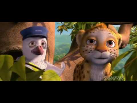 download lagu mp3 mp4 Animated Movies In Hindi Hd Mp4, download lagu Animated Movies In Hindi Hd Mp4 gratis, unduh video klip Animated Movies In Hindi Hd Mp4