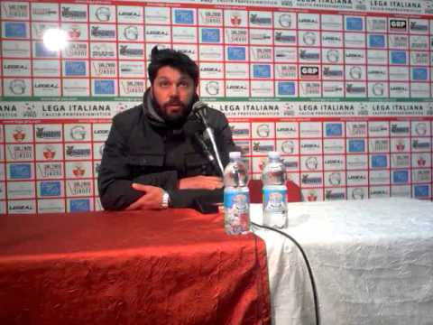 Artico parla di mercato