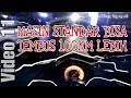 Top Speed Beat Fi 2014 Motovlog Ngapak