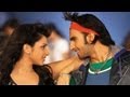 Deleted Scenes Ladies Vs Ricky Bahl Part 1 Ranveer Singh Anushka Sharma