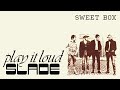 Slade - Sweet Box (Official Audio)
