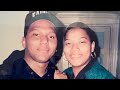Queen Latifah's SAD Life Story