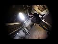 4NICKK Get Right OFFICIAL MUSIC VIDEO