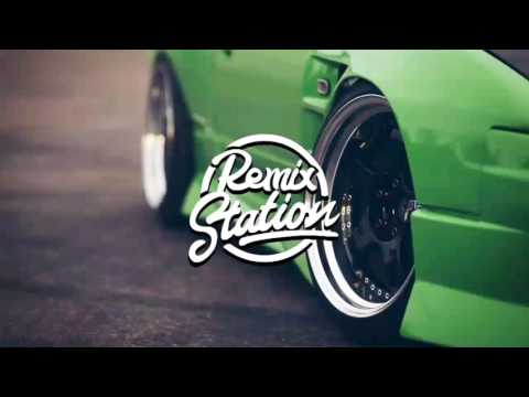 Karim Mika feat. DVVNI - Stars (Extended Mix)