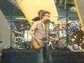 David Crowder Band - Undignified (Live) 