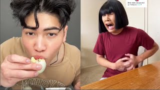 Funny Lourd Asprec Tik Tok Compilation | Best  Lourd Asprec Video