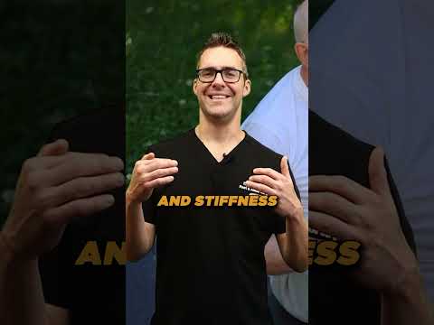 BEST 25 Plantar Fasciitis HOME Treatments Massage Stretches Shoes