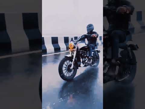 ❤️‍🔥share#199films #marindrive #marindrive #automobile #marindrivepatna