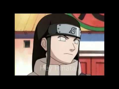 Naruto Chat 13: Everyone's Pairing Off Pt. 2