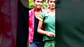 Download lagu Kutty Vadivelu love troll mp3 Download lagu Kutty Vadivelu love troll mp3