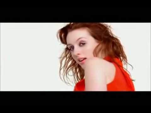 Control of the Knife (by Girls Aloud) mvid ft. Sugababes