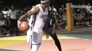 Goodman League Championship 2018 - FULL HIGHLIGHTS