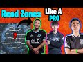Why YOU SUCK At Reading Zones In Apex Legends