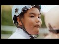 MOJI HD Iklan Pop Mie X Indomie Goreng 2025