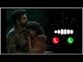 Border 2 Jate Hue Lamho Ringtone To Chalu Ringtone