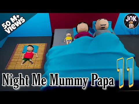 santa banta cartoon Mp4 3GP Video & Mp3 Download unlimited Videos Download santa banta cartoon Mp4 3GP Video & Mp3 Download unlimited Videos Download