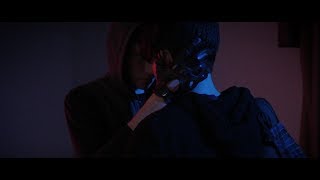 Crimson (A Short Film by Noah Todd)