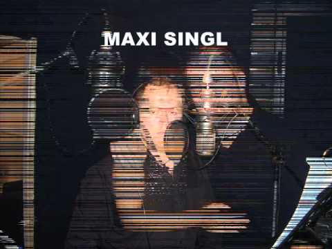 Velimir Remic "Vanila" Reklama by Dedal radio Beograd