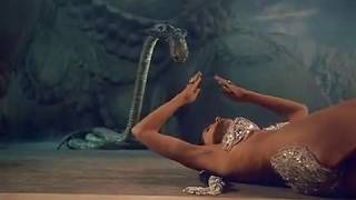 BILL CALLAHAN - DIAMOND DANCER | MUSIC VIDEO  | HQ AUDIO