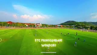 Download lagu Drone Video Cinematic Stadion Pringgondani Wonogiri 2025 STC Pringgondani #fpv #stadionpringgondani mp3