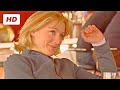 An Accidental Encounter Turns Into Passionate Feelings Romance Movie HD In English