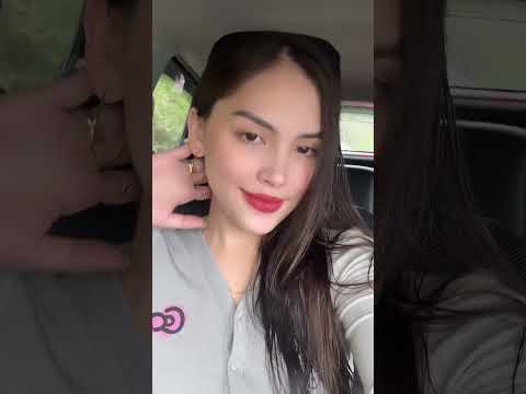 Northeast a hmeltha ber 🔥😍,#reals #mizoram #mizo #northeast #youngfella #wowwow