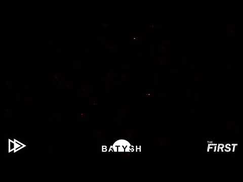 Batysh - Жаны кун (Jany Kun )