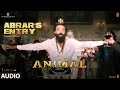 Bobby Deol Entry Scene Animal Movie Bobby Deol Wedding Scene Jamal Kudu