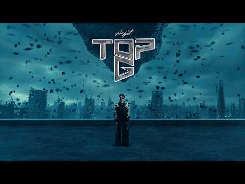 Top G