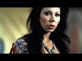 Jennifer Rush Das Farbenspiel Des Winds Abstract Artistic Tribute Jenniferrush5045