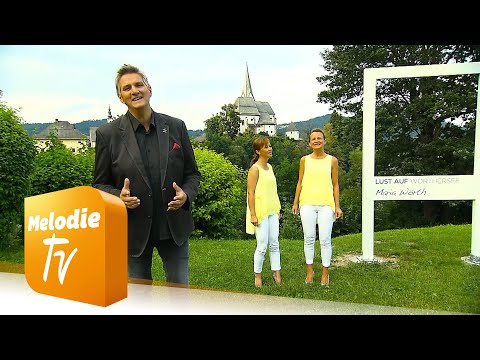 Du Bist Mein Engel Auf Erden - Silvio Samoni
