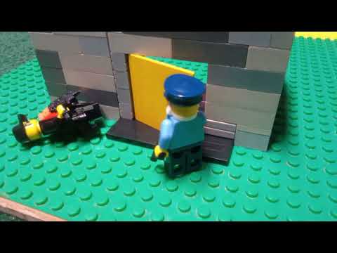 secret treasure 2 the heist