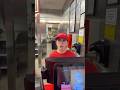 WHEN YOU ORDER 2 MINUTES BEFORE CLOSING