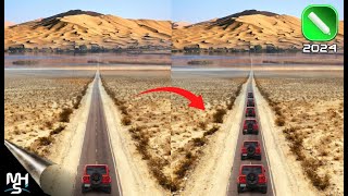 How to Duplicate Subject Quickly