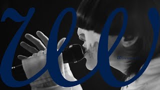 Re: [閒聊] 如果今天是其他holo成員上TFT?