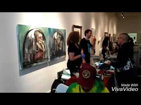 WeedLike2Smoke Cloud Sesh